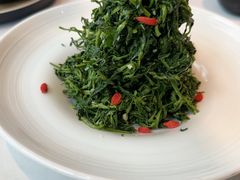 -清真·宁夏印象·盐池滩羊肉体验店(江宁路店)
