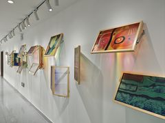 -苏州高新区浒墅关镇教育文体中心