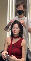 -凯博K-boom Hair Salon