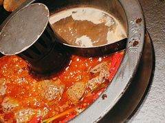 -晓宇重庆火锅(西安荟聚店)