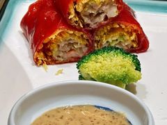 -佳佳美·囍悦水乡
