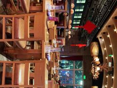 -MR.ROCKY洛奇先生RESTAURANT&BAR(宝安壹方城店)