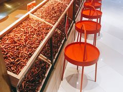 -锅儿匠辣子鸡(春熙路店)