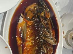 -知味观(湖滨店)