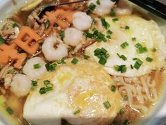 -丰收日(五角场店)