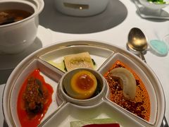 -许家菜(望江店)