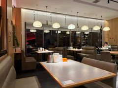 -渔家颂歌渔家味道(青石路店)
