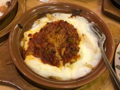-萨莉亚意式餐厅(石鼓路店)