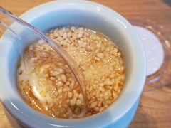 -额尔敦传统涮火锅·冰煮羊(铁东店)