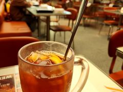 -文通冰室(东方宝泰店)