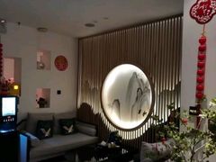 -和里合·颜愈SPA·Relax瑶浴·Massage(石厦店)