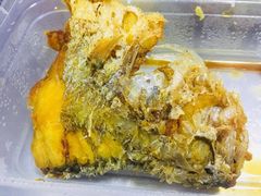 -徐记私厨(半淞园路店)