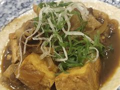 -红叶日本料理(辰熙广场店)
