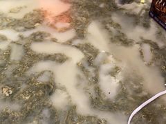 -码头故事·成都老火锅