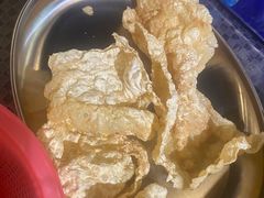 -阿鸡鱼庄·顺德鲜蒸小炒(亚运村店)