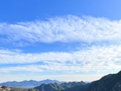 -京东石林峡风景区