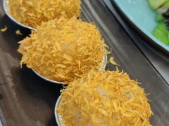 -小榄人家酒楼(民安店)