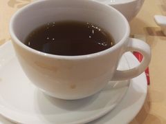 -广东胜利宾馆西关粤中餐厅