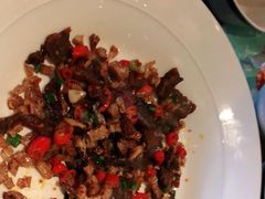 -凤凰湘语·湘粤鲜融(浦东旗舰店)