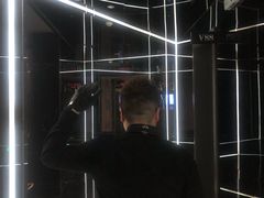 -范特西FANTASY量贩式KTV(民主广场店)