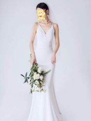 -女王风尚STUDIO·轻奢化定制