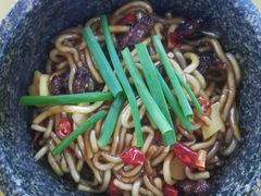 -万景饭店·鱼街农家菜