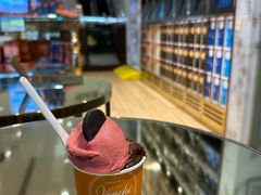 -VENCHI 闻绮(北京汉光店)