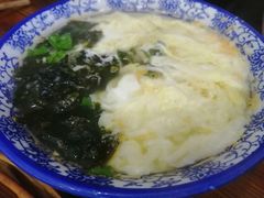 -清真石家包子(大皮院总店)