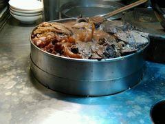 -永盈茶餐厅(中山四路店)