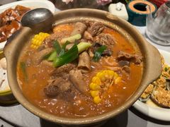 -顺鹅季·非遗烧鹅(六道口店)