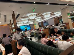 -有心德(麦地店)