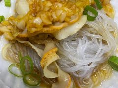 -黑石礁酒楼·海鲜(黑石礁店)