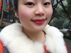 -谢老五跷脚牛肉·非遗传承店