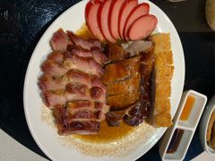 -任兴记(定西路店)
