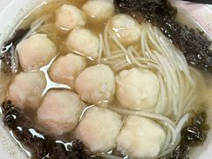 -老滕家过桥米线(金鱼胡同店)