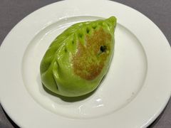 -徐记海鲜(梅溪新天地店)