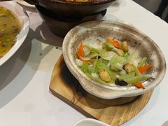 -眉州东坡(印象城购物中心店)