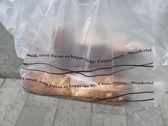 -韩国利尔面包(桂林路店)