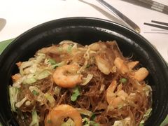 -尚一汤 广东炖汤(金桥国际店)
