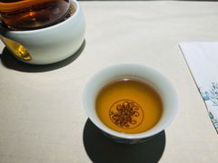 -青玉案·生日宴·纪念日·家宴主题餐厅(太湖西路店)