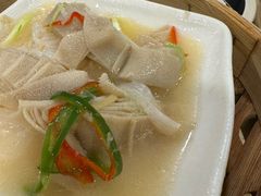 -点都德(大茶楼店)