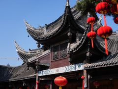 -自贡市盐业历史博物馆