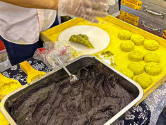 -宁波国际会展中心