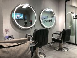 点击看大图 -SEBASTIAN塞巴斯汀