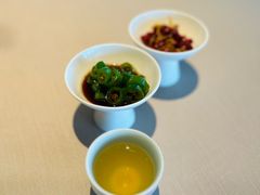 -金海华·悦食东方(苏州中心商场店)