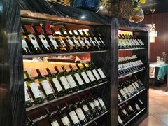 -美森西餐厅(曙光大道店)