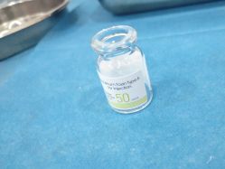 -重庆军科整形美容医院