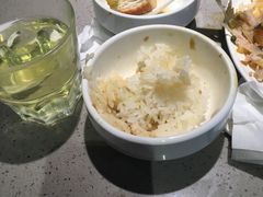 -半天妖烤鱼(印象城店)