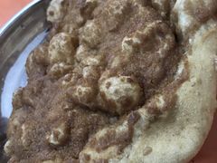 -增盛魁小吃店
