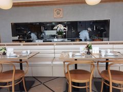 -茹·pure vegan(博华广场店)